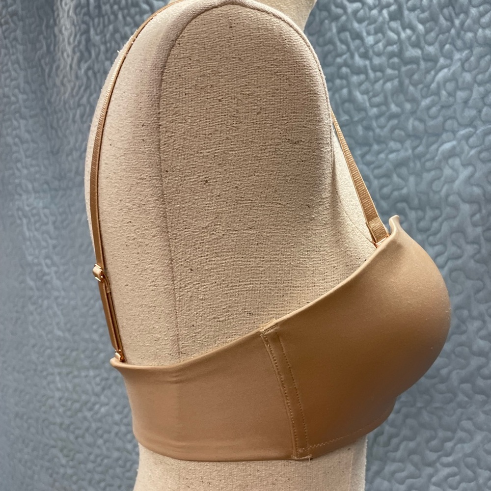 Bra - Picture 3 of 9